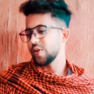 Joy Sharma