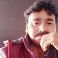 আজিজুল হক