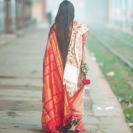 Zesmin Khatun