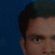 Shohag Alomgir
