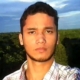 Md Mithu Hossain