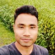 দেবাশিষ রায় আসোয়ার