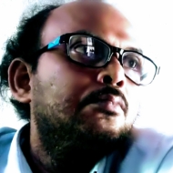 Lakshmikanta Mandal