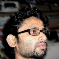 রোমেল আজিজ
