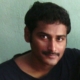 SHOUNAK THAKUR