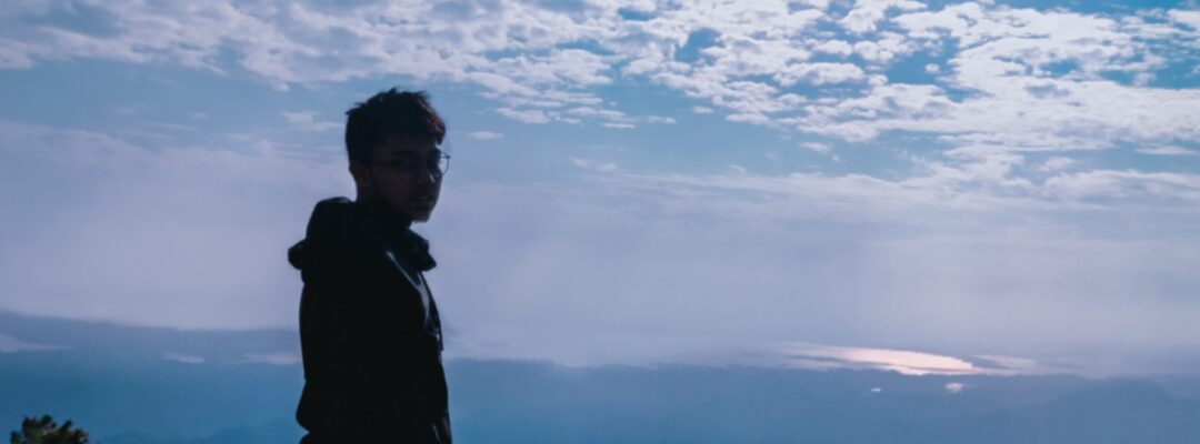 farhan.ork