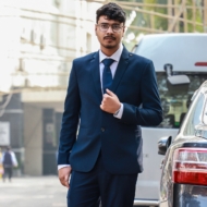 Nafiul Hasan