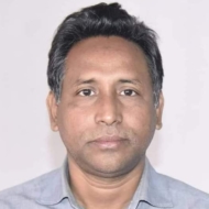 Ataul Hakim Arif