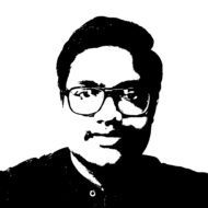 Sundipani Mondal