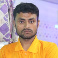 হৃদয় হাসান মুস্তাফিজ
