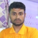 হৃদয় হাসান মুস্তাফিজ