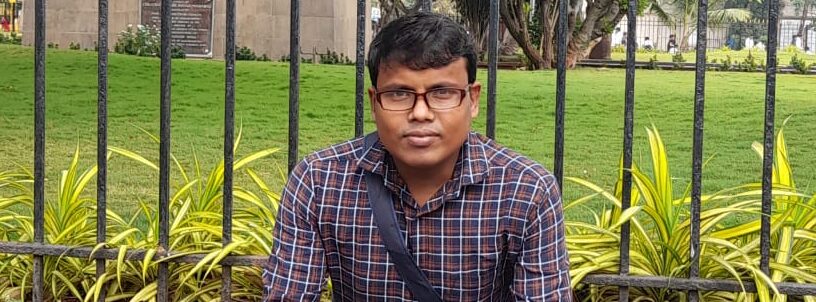 বাংলা কবিতা, USER PROFILE কবিতা, কবি - কবিতা অঞ্চল Ramkrishna