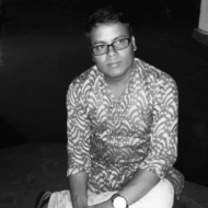 Ramkrishna Pradhan