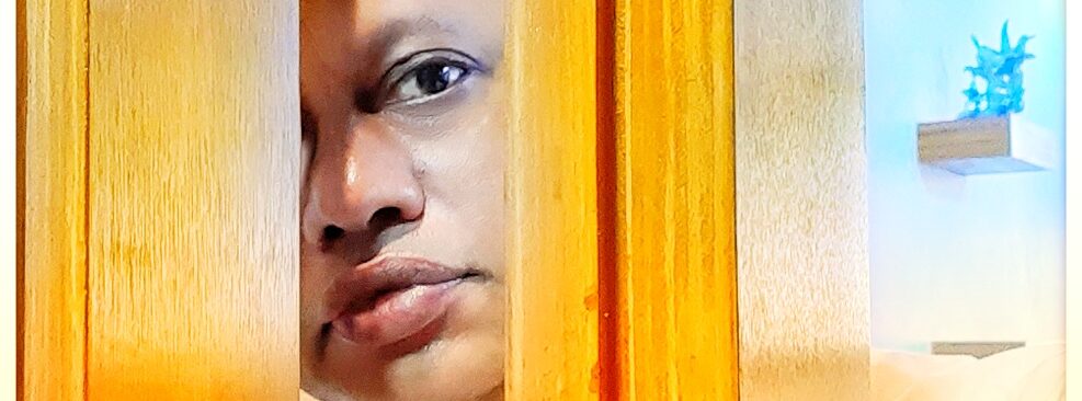 বাংলা কবিতা, USER PROFILE কবিতা, কবি - কবিতা অঞ্চল omireza