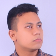 Pronob kumar Sottobrato