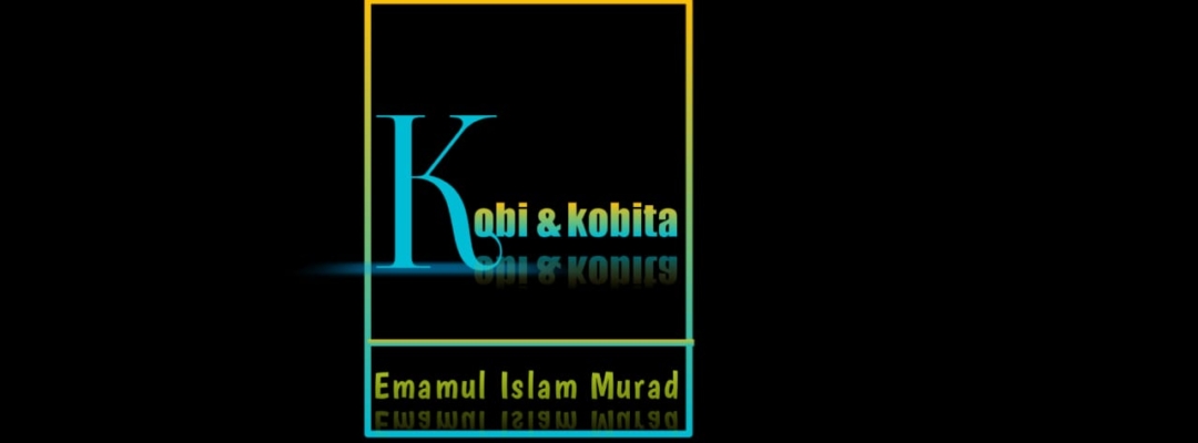 murad300