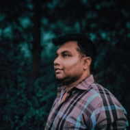 ইমামুল ইসলাম মুরাদ