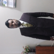 Nazrul Islam Khan