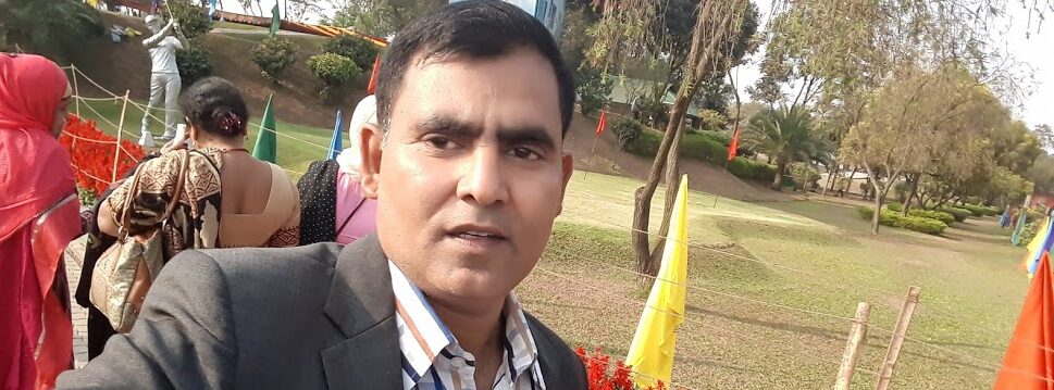 বাংলা কবিতা, USER PROFILE কবিতা, কবি - কবিতা অঞ্চল ruhul1976
