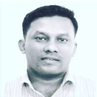 মামুনুর রহমান