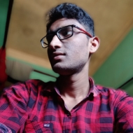Sunayan Patra