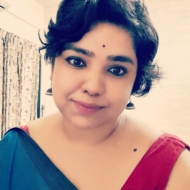 শিশির বিন্দু বিশ্বাস