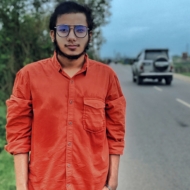 Kazi Nabil