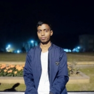Md Ebne Sabid