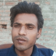 Debashis Chowdhury