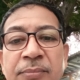 AMARESH BISWAS