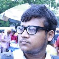 আসকার ইকবাল