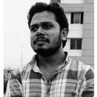 Abdul Mannan Rana