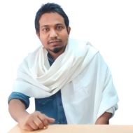 সাম্য শাহ