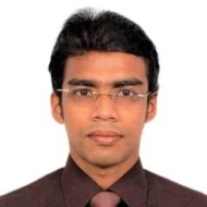 Lingkon Dev