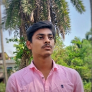 হৃদয় বোস