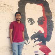 জয় চৌধুরী