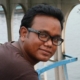 ফয়সাল সাকিদার আরিফ