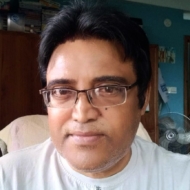 Hasan Manju