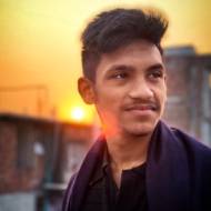 সিয়াম হাওলাদার