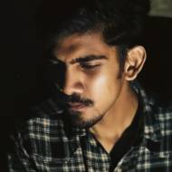 রুদ্র মোহাম্মদ শাহ আলম পারভেজ