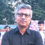 Abhijit Nandi