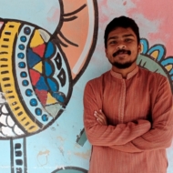 রাফাত আহমেদ