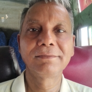 Jadab Chowdhury