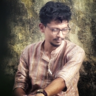 দেবার্ঘ সেন