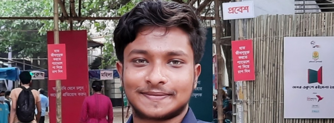 MdRidwanAlHasan