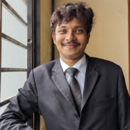 মো. রিদওয়ান আল হাসান