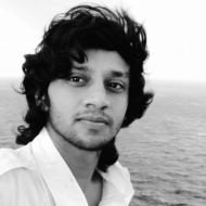 অক্ষর অনীক