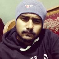 Abir Abraz