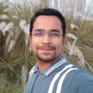 মাসুদুর রহমান শাওন