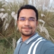 মাসুদুর রহমান শাওন